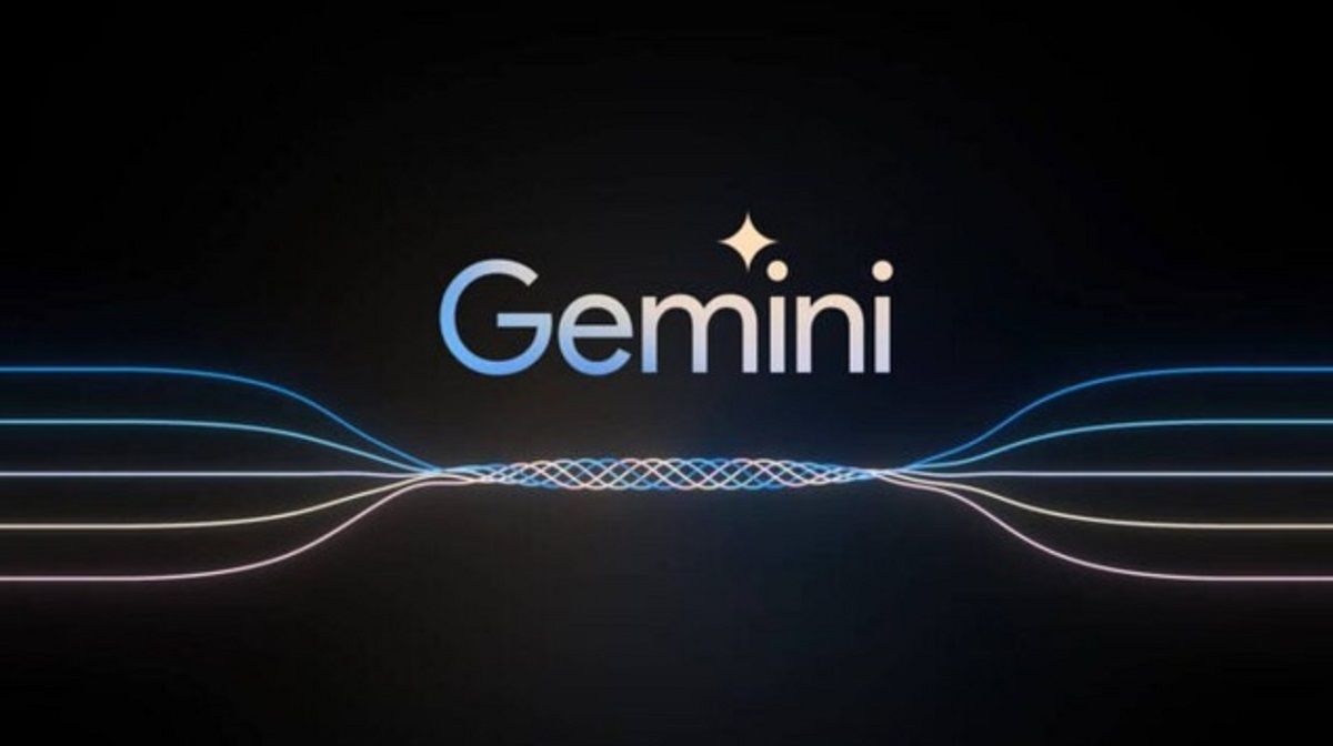 Google добавил в ИИ Gemini функцию автоматической навигации