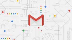 Gmail для Android получит Gemini AI для резюмирования содержания писем