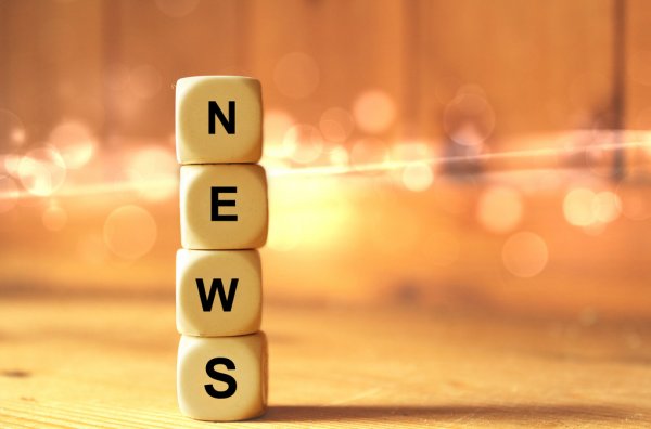 США попередили Європу про затримки поставок озброєння через війну з Іраном