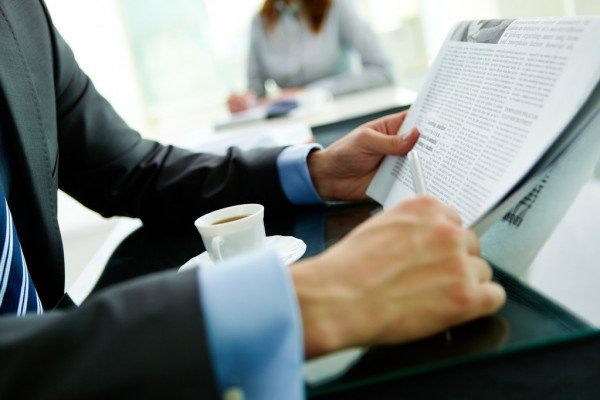 Трамп отменил парниковые газы в США: Кто сказал, что они вредны