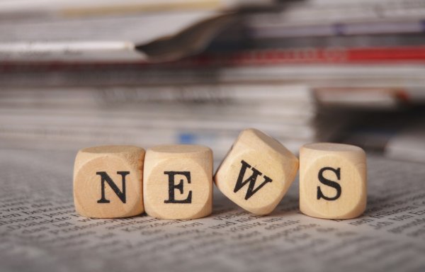 Армия получит собственный маркетплейс: Рой.Маркет вышел из пилота