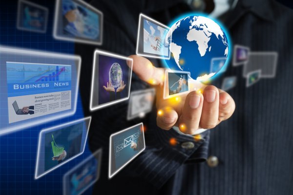 38% компаний решают внедрить CRM для удобства работы распределенных команд