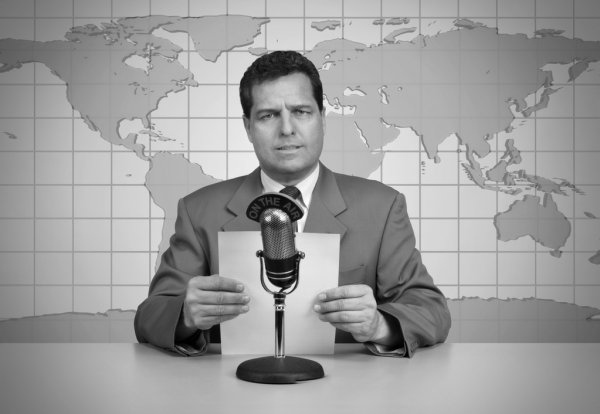 В России планируют развивать удаленную работу для пенсионеров